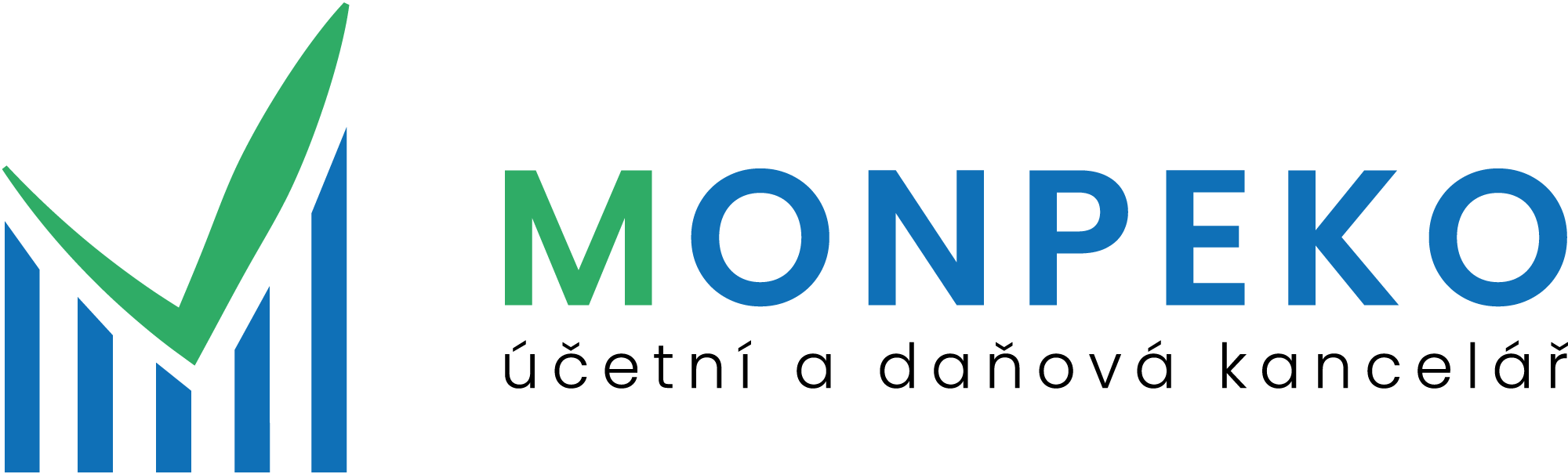 MONPEKO,s.r.o.